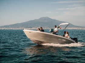 Charter Image