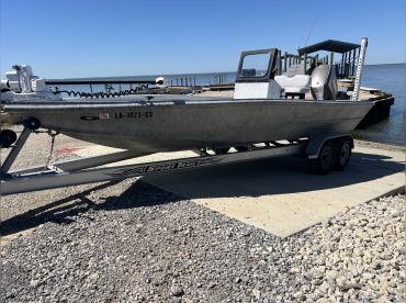 Nola Coastal Ventures
