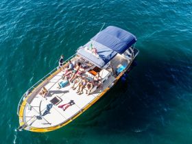 Charter Image