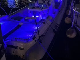 Charter Image