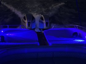 Charter Image