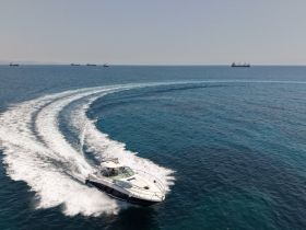 Charter Image