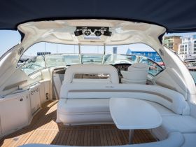 Charter Image