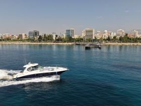 Charter Image