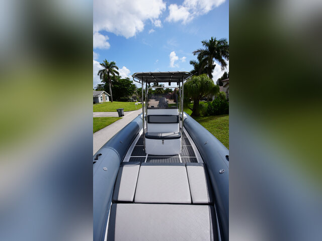 Listing image 1136116