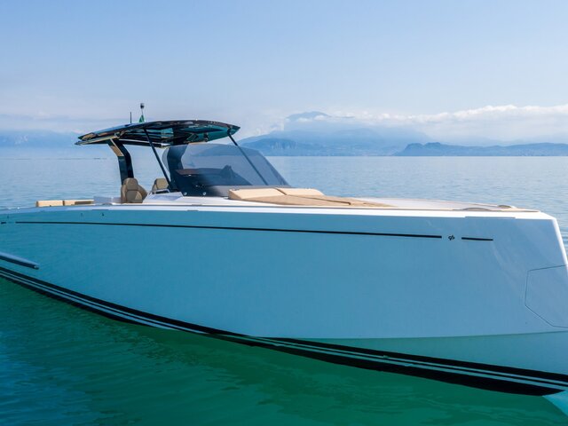 Listing image 1136156