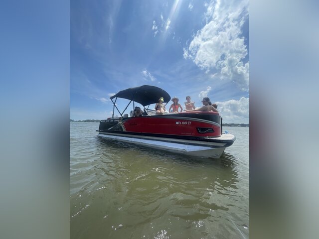 Listing image 1136309