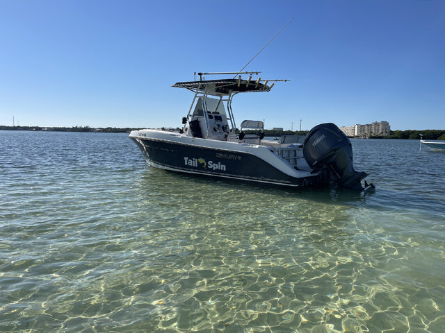 Listing image 1136343