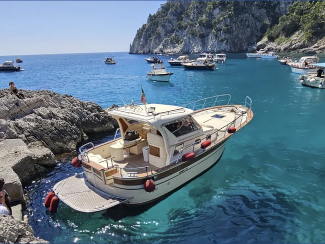 Listing image 1136346
