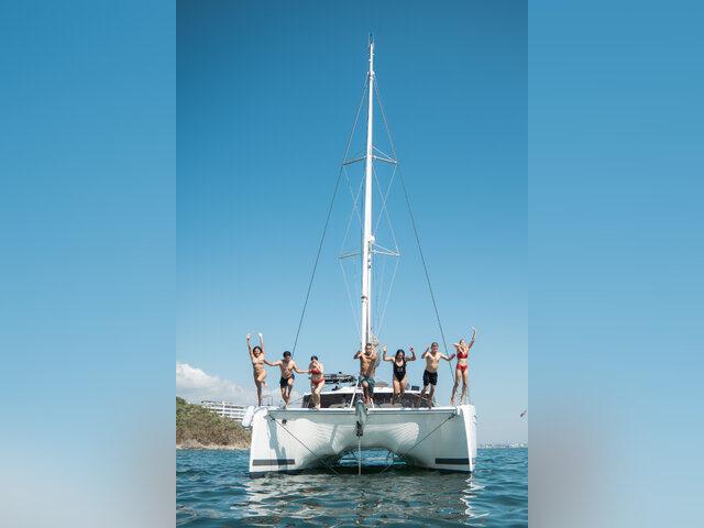 Listing image 1136402