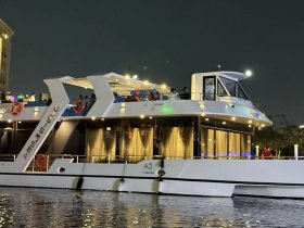 Charter Image