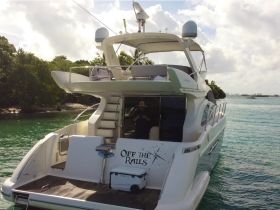 Charter Image