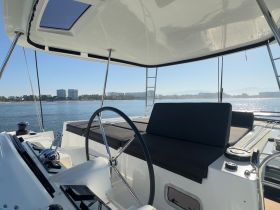 Charter Image