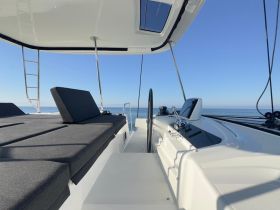 Charter Image