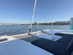 Charter Image