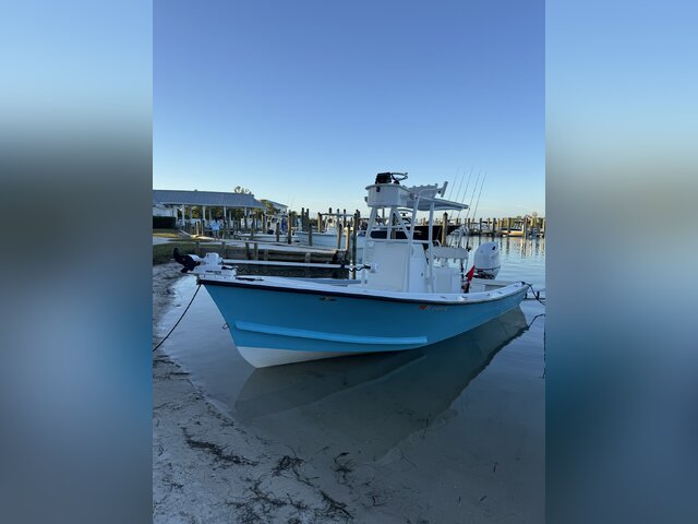 Listing image 1136826