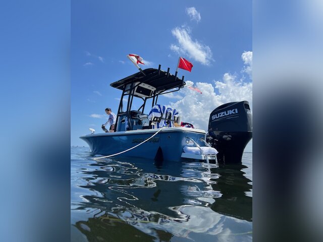 Listing image 1136861