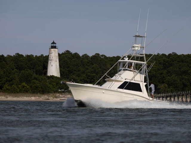 Listing image 1185930