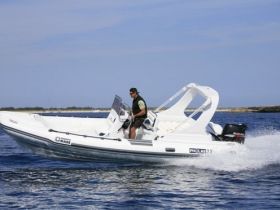 Charter Image
