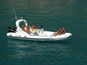 Charter Image