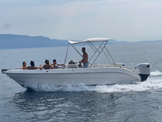 Listing image 1143198