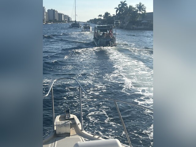 Listing image 1136981