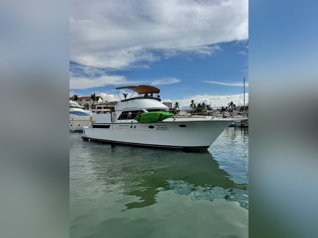 Listing image 1140159