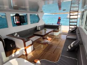 Charter Image