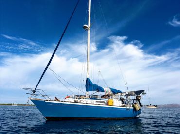 Barra Tours