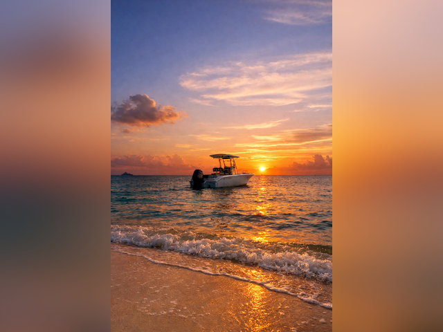 Listing image 1137216