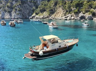 MBS Blu Charter – Apreamare 9