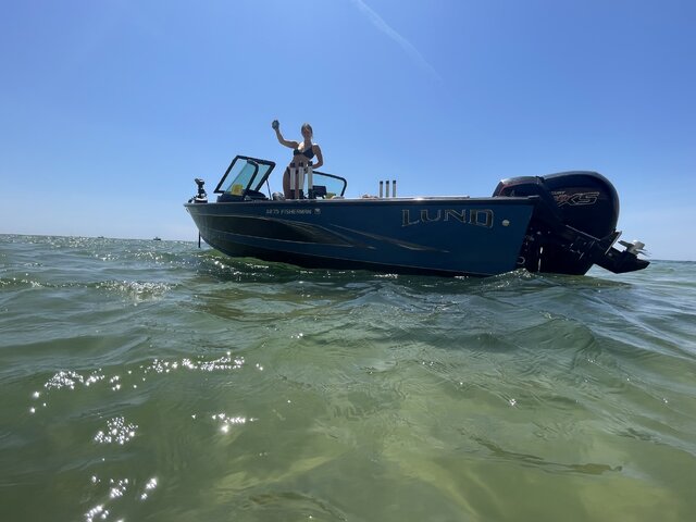 Listing image 1137276