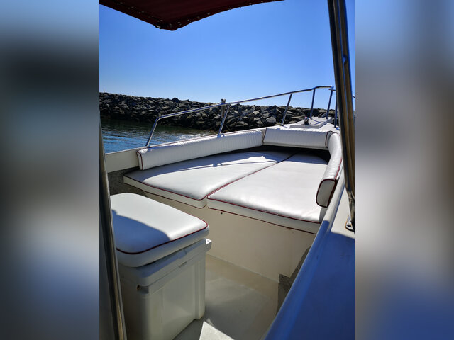 Listing image 1137285