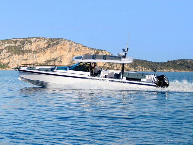 Listing image 1176570