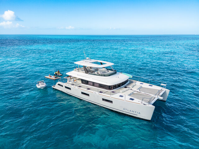 Listing image 1139116
