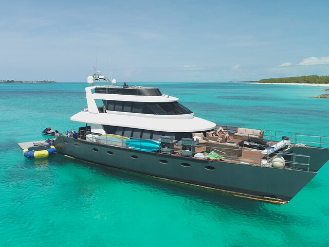 Listing image 1144264