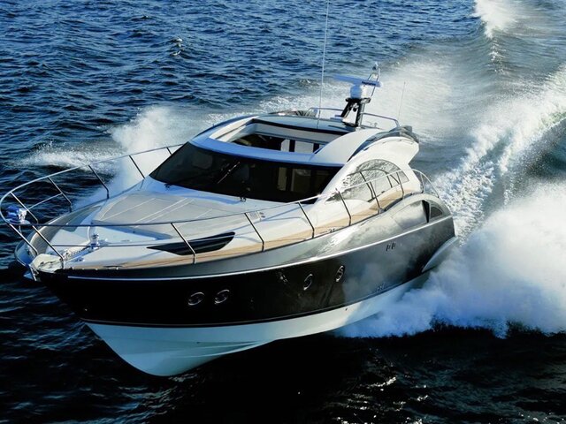 Listing image 1137431