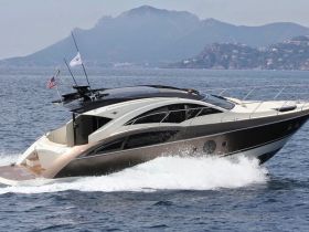 Charter Image