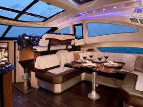 Charter Image