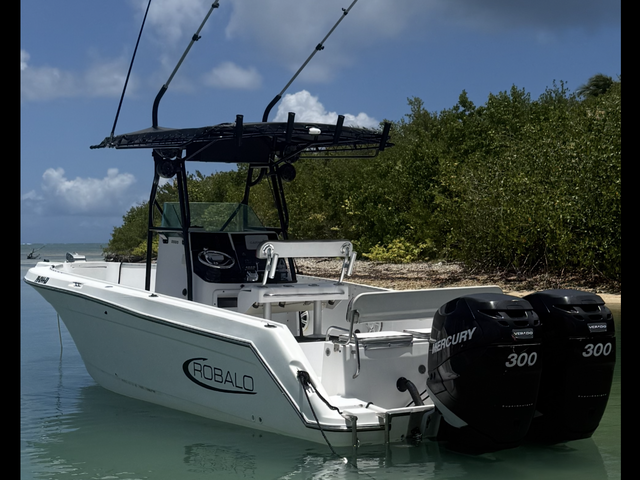 Listing image 1175794