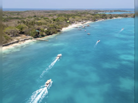 Charter Image