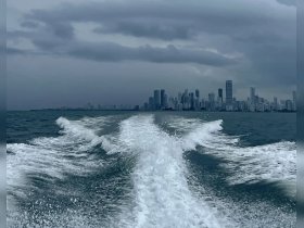 Charter Image