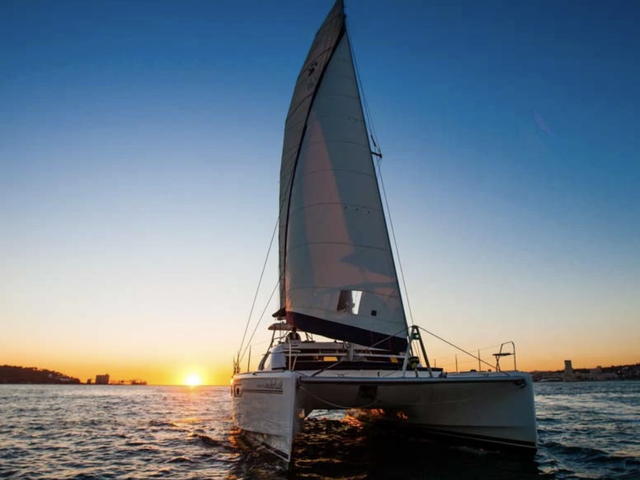 Listing image 1142469