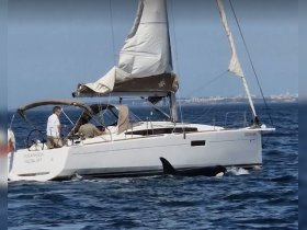 Charter Image