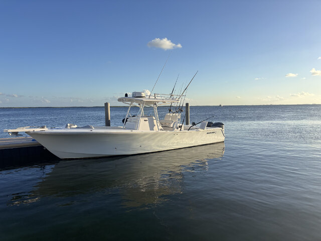 Listing image 1137723