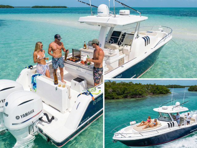 Listing image 1137789