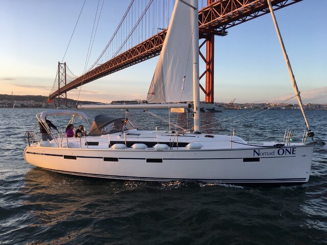 Listing image 1138631