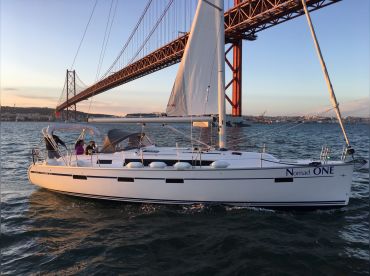 Pypas Cruises