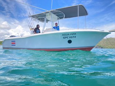 Boos Adventures – Snorkeling & Beach Tour