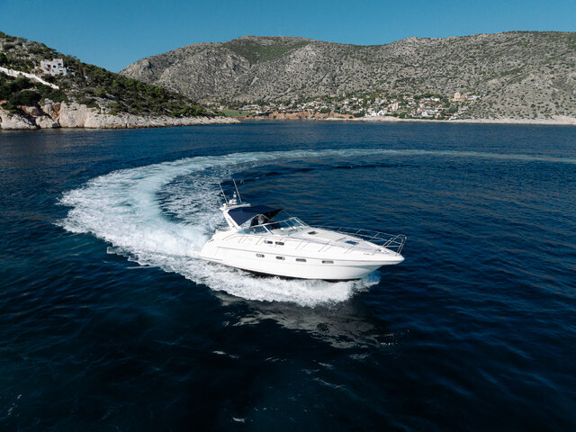 Listing image 1137974